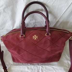 Tory Burch Bag